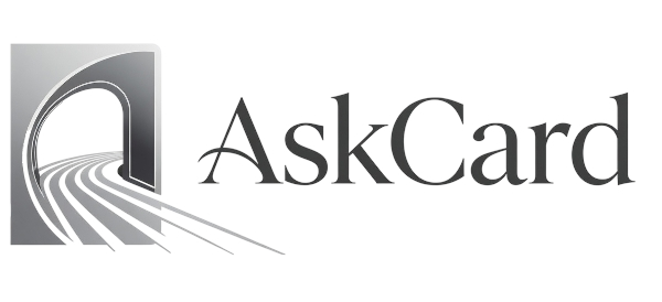 ASKCARD