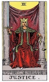 Justice