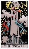 The Tower