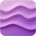 AskCard